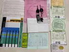 Product 6
