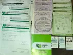 Product 6