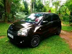 Product 2