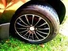 Product 4