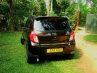 Product 5