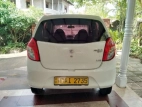 Product 2