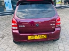 Product 5