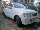 Product 6