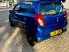 Product 4