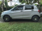 Product 3