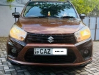 Product 2