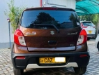 Product 4