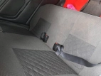 Product 6