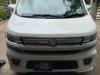 Product 3