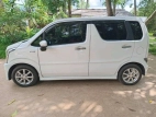 Product 3