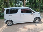 Product 5