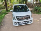 Product 6