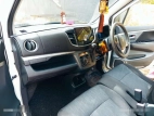 Product 5