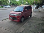 Product 3
