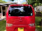 Product 3
