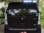Product 2