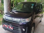 Product 5