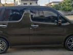 Product 3