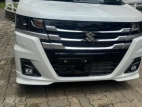 Product 5