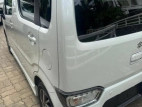 Product 6