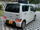 Product 3