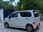 Product 4