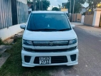Product 6