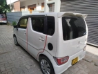 Product 5
