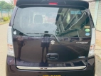 Product 3