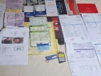 Product 5