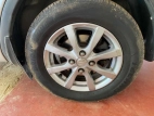 Product 3