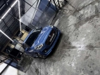 Suzuki Swift RS 2017 Car