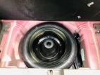 Product 6