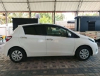 Product 6