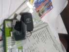 Product 4