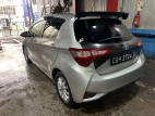 Product 3