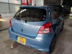 Product 4