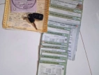 Product 6