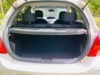 Product 5