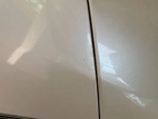 Product 6