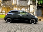 Product 5