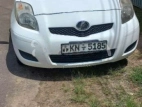 Product 4