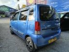 Product 4