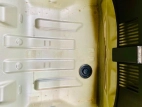 Product 6