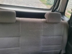 Product 5