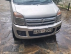 Product 6