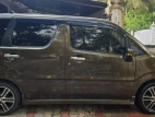 Product 5