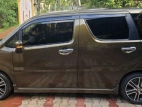 Product 6