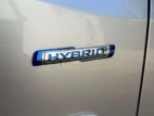 Product 6